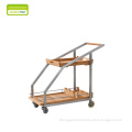 /msite/products/detail/productid/62264051/id/1502391.html